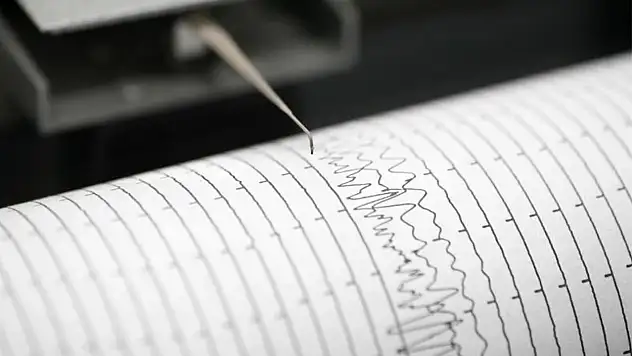 Simav Fayı nerede, hangi illeri etkiliyor? İşte MTA deprem risk haritası