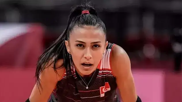Simge Aköz Neden Oynamıyor?