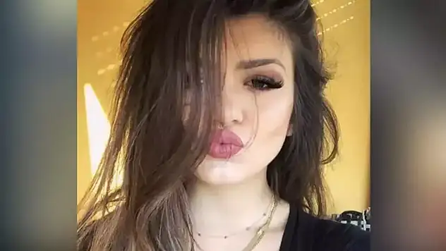 Simge Barankoğlu Telegram, TikTok Hesapları ve En Son Paylaşımları Neler? (2025)