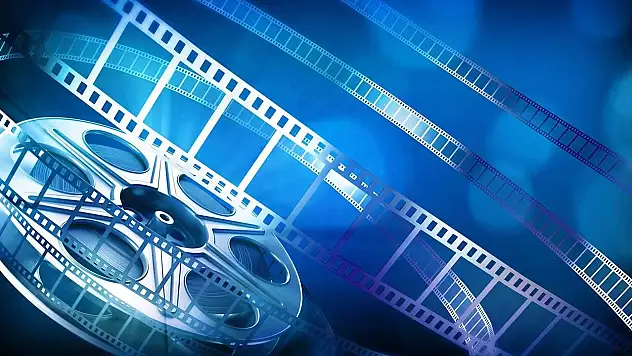 Sinema Tutkunlarına Müjde: Bu Hafta Yedi Yeni Film İzleyiciyle Buluşuyor!