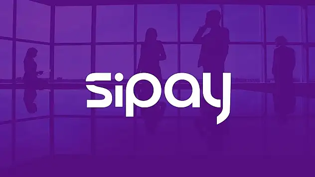 Sipay'a ne oldu, kapandı mı, durduruldu mu? Sipay açık mı,  neden çalışmıyor?
