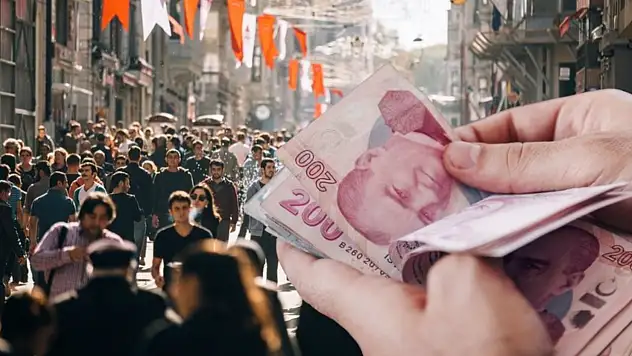Şirketlere Devlet Desteğinde Yeni Dönem! Milyonluk Yatırımlara Yeni Şartlar Geldi