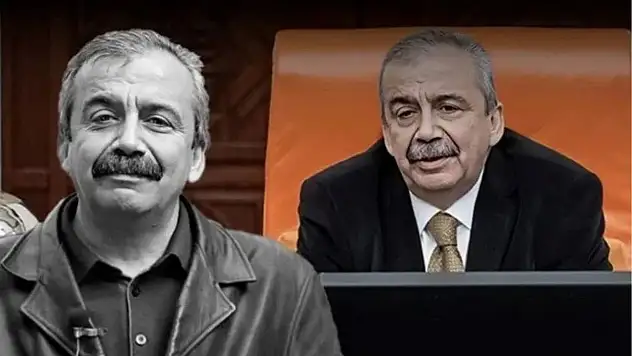 Sırrı Süreyya Önder Neden Öldü, Gerçek Ölüm Sebebi Nedir? Sırrı Süreyya Önder Cenaze Töreni Ne Zaman?