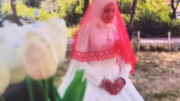Sivas'taki otobüs kazası bir hayali yarıda bıraktı, Taşlıçay yasa boğuldu