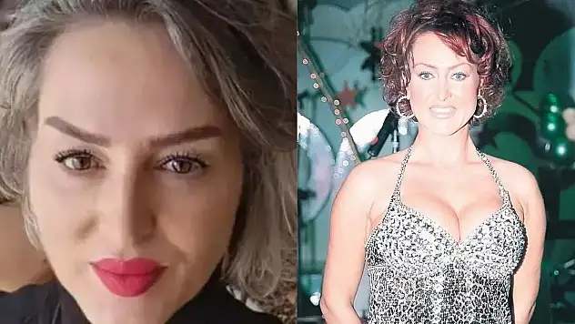 Mürvet Şıvga Gerez Kimdir, Ölüm Sebebi Nedir, Neden Öldü?