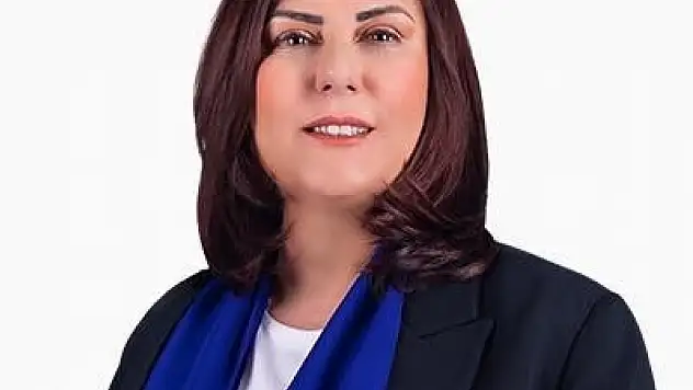 Siyasi polemik yargıya taşındı: Çerçioğlu ne dedi?