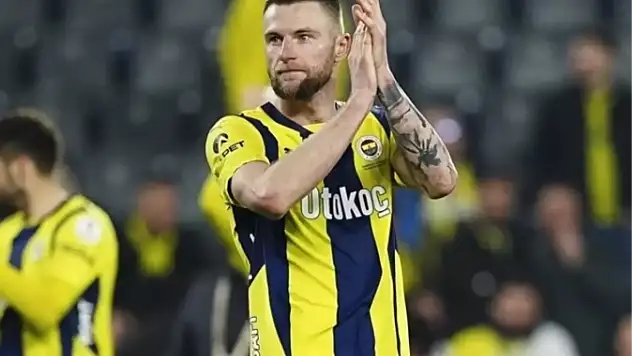 Skriniar kaç maç ceza alacak son dakika PFDK kararı?