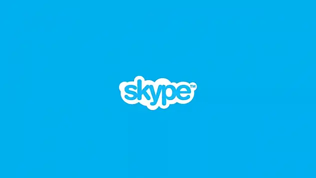 Skype kapandı mı, ne zaman kapanacak? Microsoft açıkladı