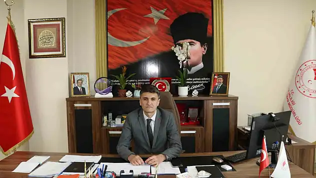 Soğuk hava dalgası Van'da meyve ve sebzeleri etkilemedi