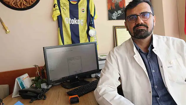 Soğuk hava kalp yetersizliğini neden ağırlaştırıyor?