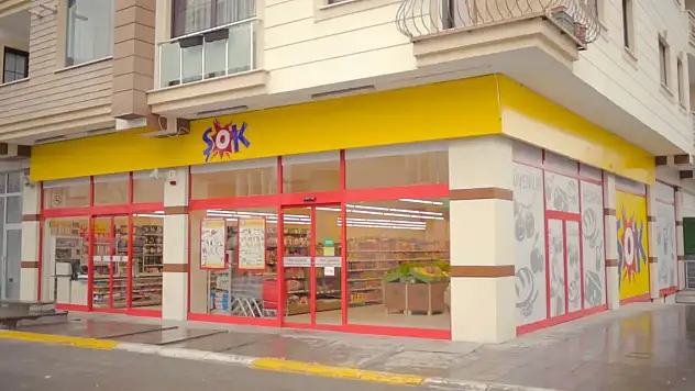 Şok Kaç Metrekare Olmalı? Şok Dükkan Kiralama Şartları 2025