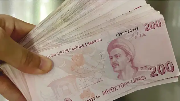 Son 7 gün kaldı! Bayram tatili araya girdi
