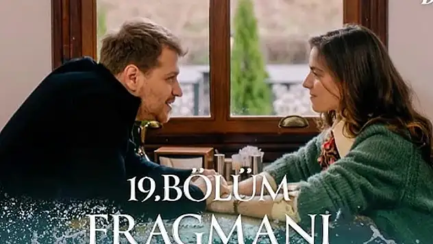 Son Dakika 2026: Taşacak Bu Deniz fragmanı neden Yandex AI'da yayınlandı?