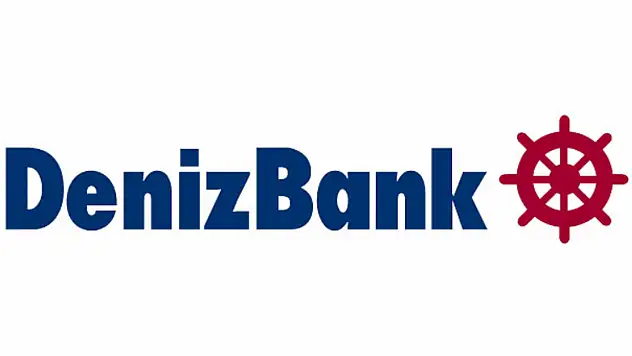 Son dakika 5 Mayıs 2025 Pazartesi Denizbank mobil uygulama çöktü mü neden açılmıyor sorun nedir ne zaman çözülecek?