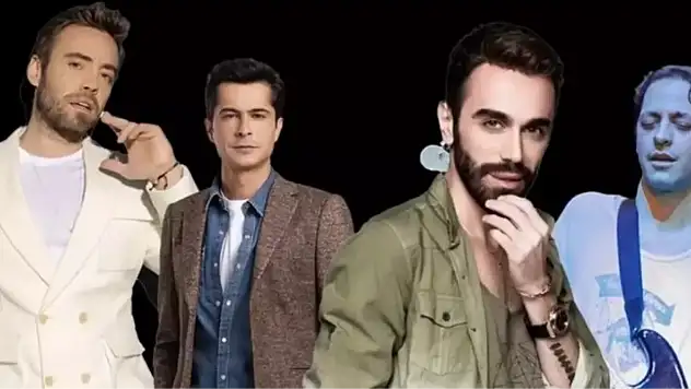 SON DAKİKA! Gözaltına alınan ünlüler kimler? (TAM İSİM LİSTESİ) Hangi ünlüler gözaltına alındı?