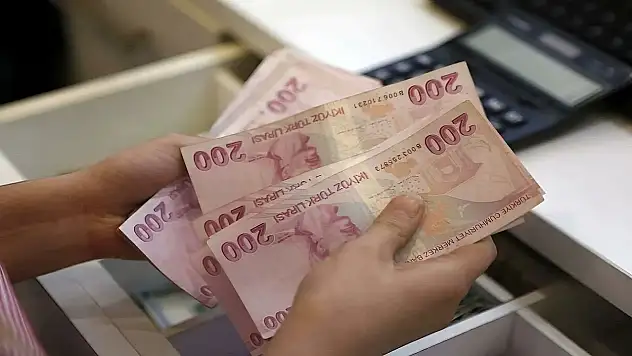 Sondakika! O sektörde çalışanlara 3 bin 500 TL yardım geliyor