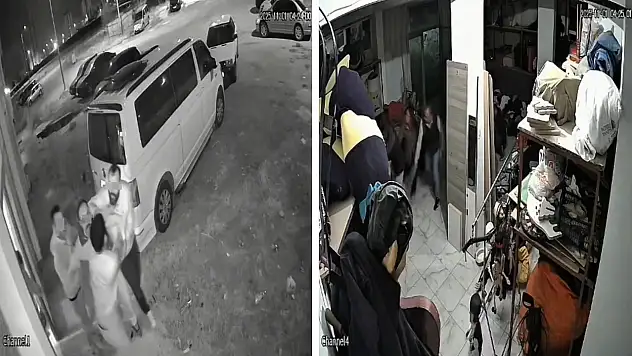Sosyal medya fenomeni Adem Ocaktan kimdir, neden ve kim tarafından saldırıya uğradı?