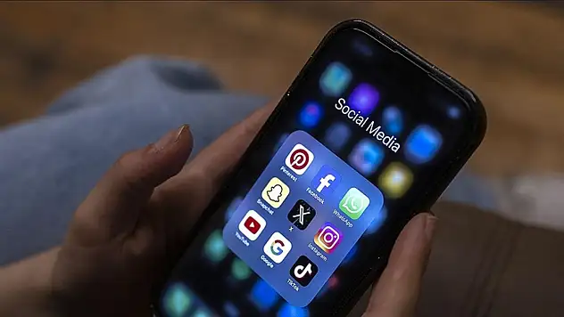 Sosyal medya reklamlarında yeni kurallar mı geliyor?