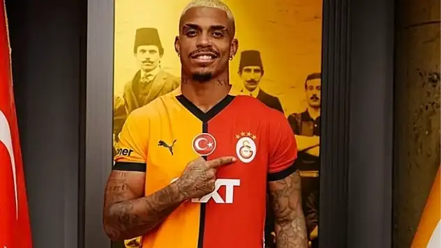 Spaletti Osimhen'i antrenmandan kovdu mu, neden kovdu? Osimhen Spaletti olayı nedir?