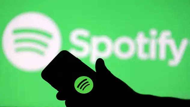 Spotify, abonelik fiyatlarını artırarak 1 milyar kullanıcı hedefine odaklanıyor