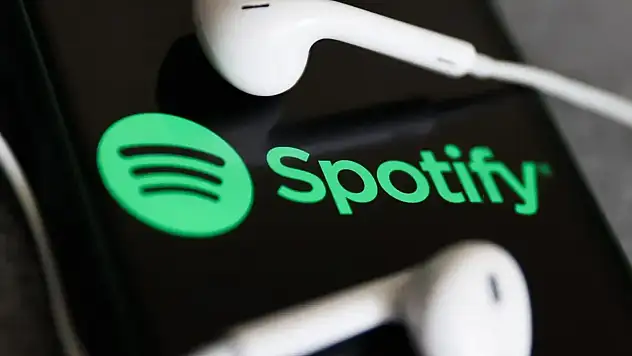 Spotify Premium Abonelik Fiyatları Güncellendi! İşte Yeni Ücretler