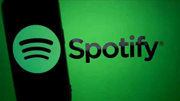 Spotify, Türkiye'de rekabet soruşturmasıyla karşı karşıya