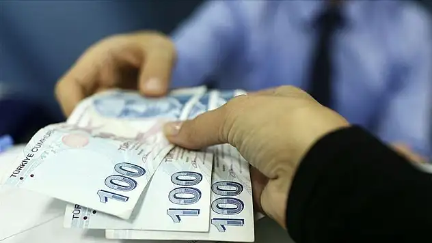 SSK, BAĞ-KUR ve emekli sandığı için ikramiye tarihleri belli oldu