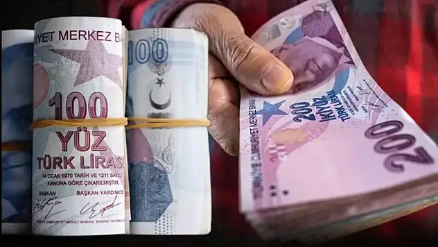 SSK, Bağ-Kur ve EYT'liler İçin Kritik Uyarı: Emeklilikte Son 2.520 Gün Detayı Maaşı ve Tarihi Değiştirebilir