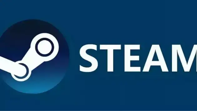 Steam ne zaman düzelir? Steam sunucuları çöktü mü ,'Bağlantı Yok' hatası nedir, mağaza neden açılmıyor?