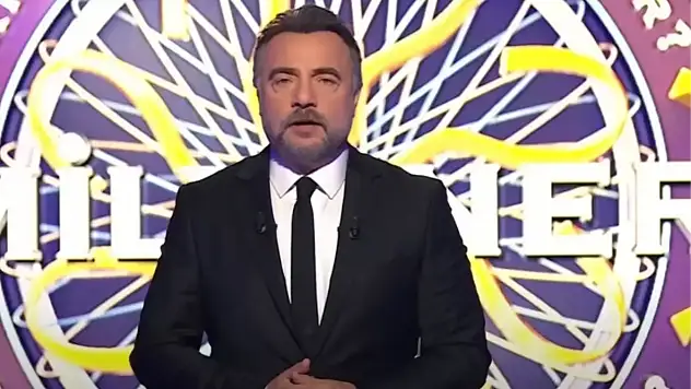 Suiti fok mu, köpek balığı mı, Suiti ne demek?