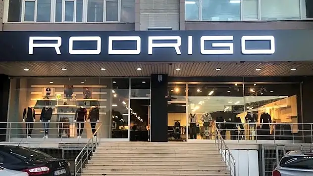 Şükrü Karaca: Ceza Almasının Arkasındaki Sebepler Neler?