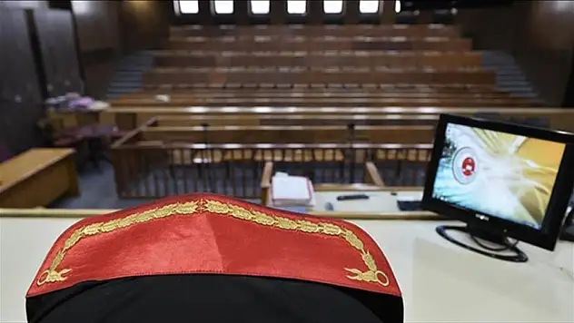 Sulh ceza hâkimliğinden İmamoğlu hakkında dikkat çeken karar
