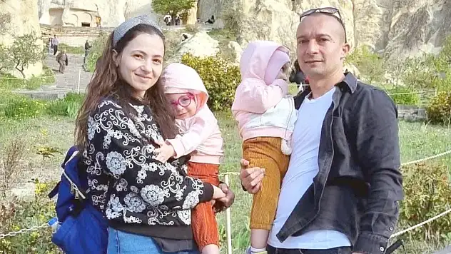 Sunay Kurtal Gerçek Ölüm Sebebi Nedir, Neden Öldü?