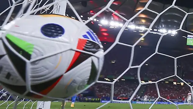 Süper Lig'de 16. haftanın perdesi açılıyor