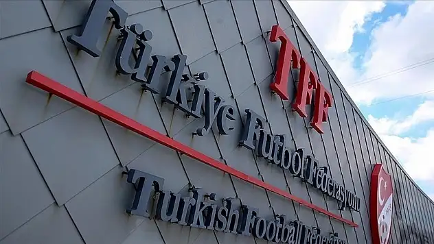Süper Lig'de en yüksek ceza hangi kulübe verildi?