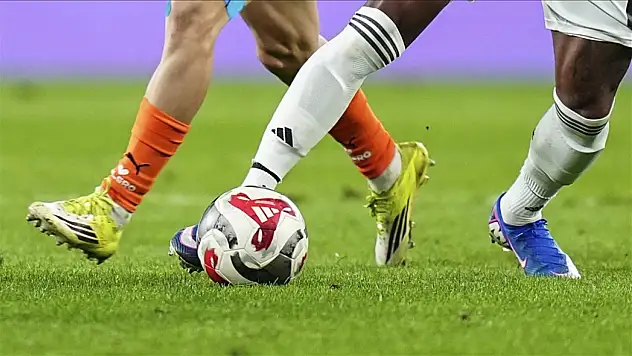 Süper Lig'de haftanın açılış düdüğü Rze'de çalacak