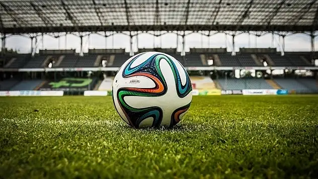 Süper Lig'de haftanın maçları ve kritik eşleşmeler