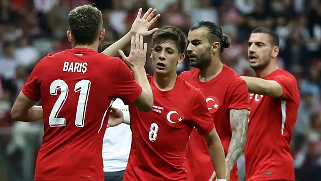 Süper Lig'de milli ara ne zaman başlıyor ve bitiyor?