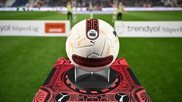 Süper Lig'e çıkan son takım belli oldu: Süper Lig'e hangi takımlar çıktı 2025?
