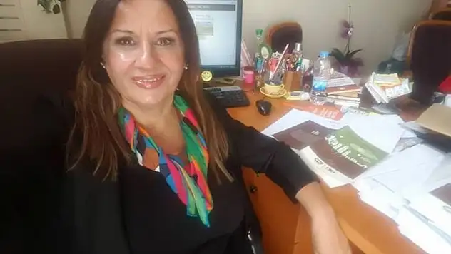 Sürdürülebilir Şehirler İçin Toprak Yönetimi ve Farkındalık Çağrısı