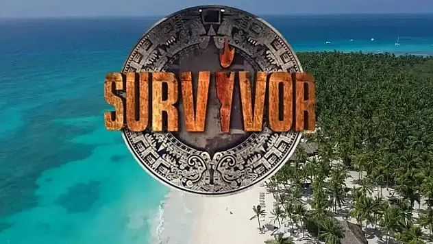 Survivor 1 Şubat bölümü: Meryem ve Tuğçe düellosu kim?