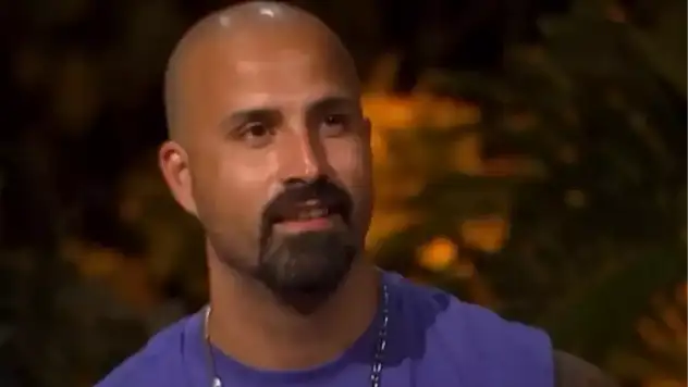 Survivor Volkan rütbesi ne, asker mi?
