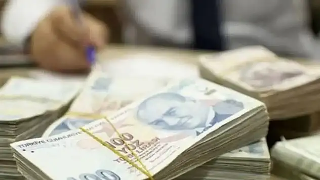 Taban Aylığa 1000 Lira Zam Ne Demek? Memur Taban Aylığına 1000 TL Zam Gelirse Maaşlar Ne Kadar Artar?