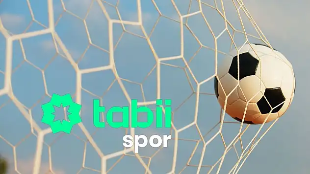 Tabii spor nereden ve nasıl izlenir? TRT tabii ücretli mi?