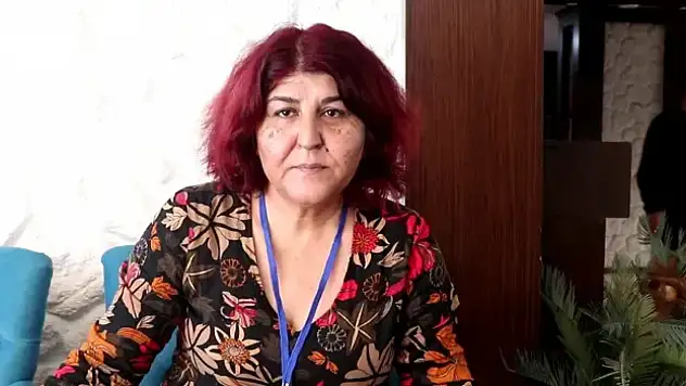 Tahliye kararı verildimi? işte detaylar Ayşe Panuş kimdir, neden tutuklandı?