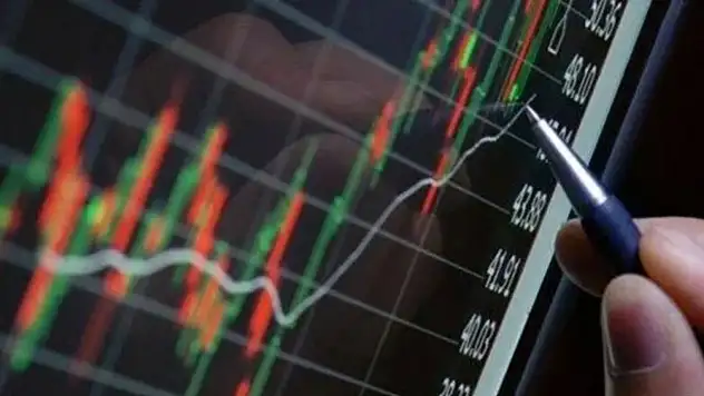 Tahsisli satış hisseyi nasıl etkiler? Tahsisli sermaye artırımında hisse fiyatı nasıl hesaplanır? Tahsisli satış ne anlama gelir? Borsada tahsisli bölünme ne demek?