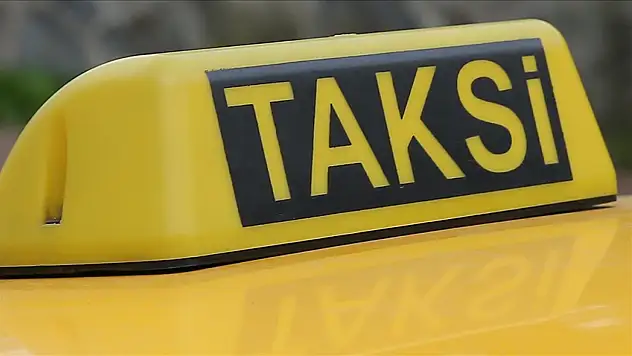 Taksilerde kart zorunluluğu nasıl işleyecek?