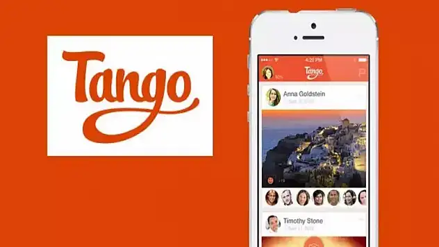 Tango  Erişim Neden Yok, Ne Zaman Açılır? Neden Kapandı, Çöktü mü?
