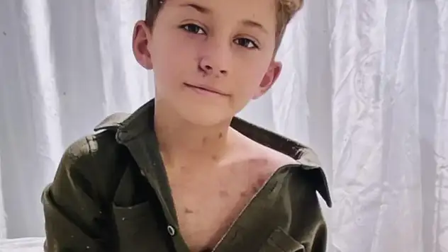 Tarık Ediz Özkanlı Neden Öldü?