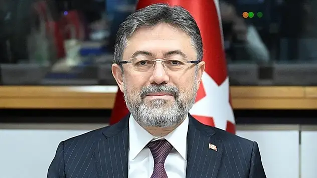Tarım sigortalarında yeni döneme geçildi